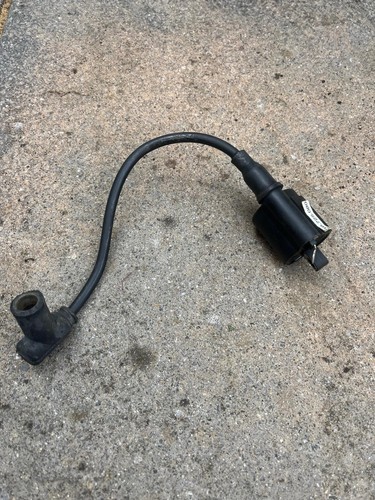 Jotagas ignition coil - jotagas,