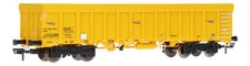 4F-045-018 Dapol OO IOA