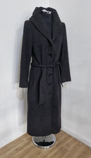 Jaeger full length coat 12