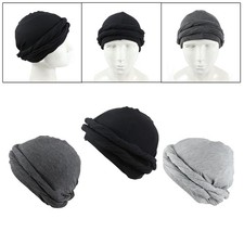 Cycling Hat, Headwrap Hat