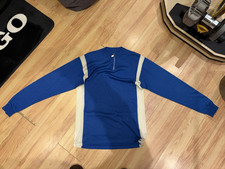 Vintage 70s / 80s Castelli 1/4