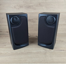Goodmans 205m stereo - goodmans,
