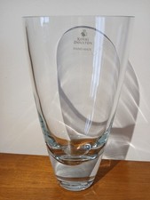 ROYAL DOULTON Hand Made Large