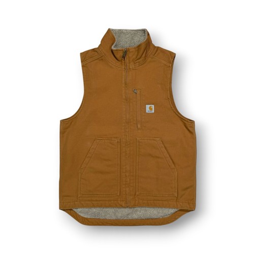 Carhartt loose fit washed duck - fit,
