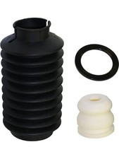 Kyb bump stop - stop, fits