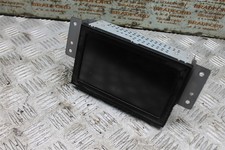 BFD084232 2008 MITSUBISHI L200