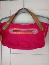 Kipling Bag