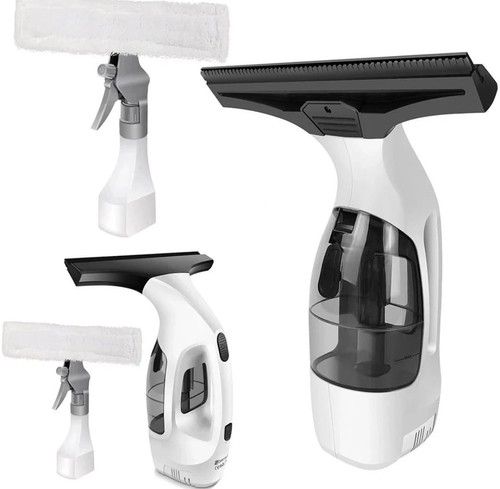 Kärcher wv2 plus cordless - kärcher,