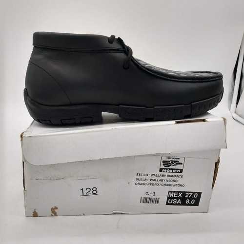Reywelt wallaby diamante shoes - reywelt,