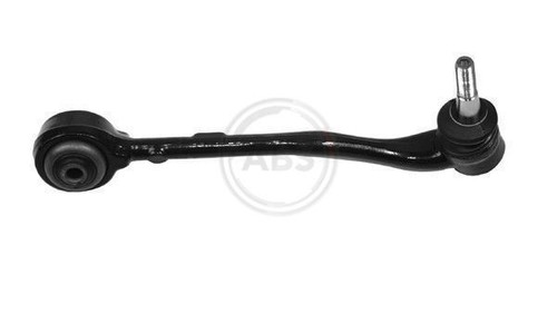210728 control trailing arm - control/trailing,