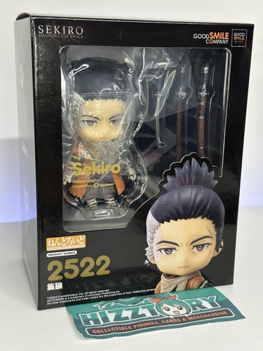 Sekiro shadows die twice - shadows,