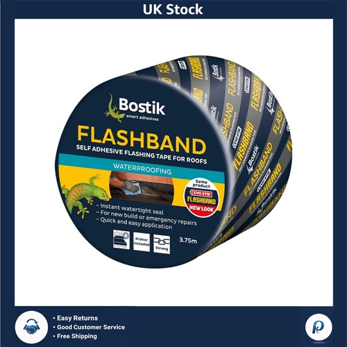 Watertight self adhesive - self,