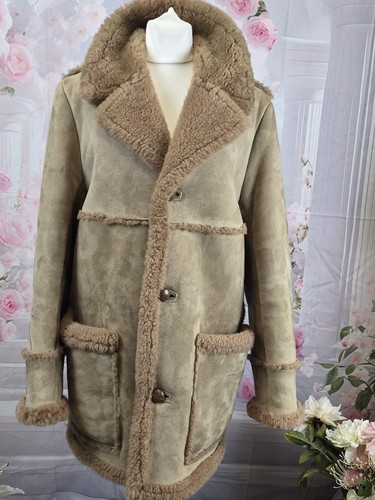 Vintage west country - west,