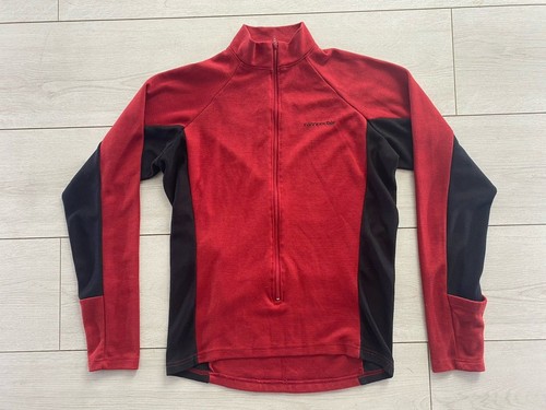 Cannondale vintage men - cannondale, men's