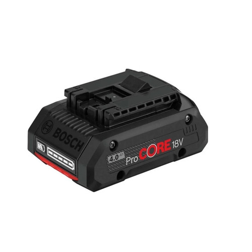 Bosch 1600a016gb procore - x,