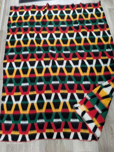 Vintage retro 1960 70s tetem - retro, 1960/70s