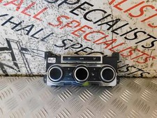 LAND RANGE ROVER SPORT SDV6