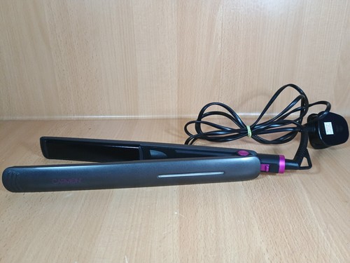 Hair straighteners black - straighteners,