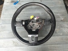 VW Golf MK6 Cab 2 Dr 2011-2016