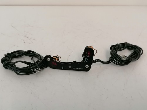Raf instrument light - light, 5cx