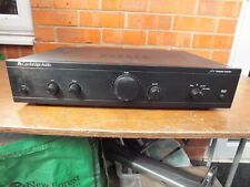 Cambridge Audio A1 V3 Stereo