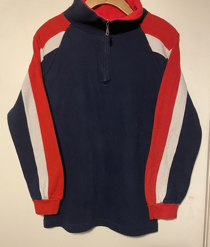 Vintage phenix ski half - phenix,