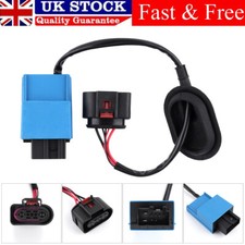 For Audi TT 1.8 2.0 TFSI Fuel