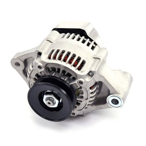 Alternator sgr 12v - sgr, 12v/65a
