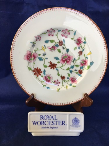 Royal worcester astley - royal, (bone)