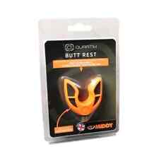 MIDDY QUARTIX FEEDER BUTT REST