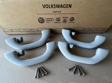 VW T5 T6 Transporter Shuttle
