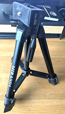 Miranda TP-25 Extendable