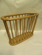 Vintage Modern Retro Umanoff