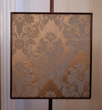 Antique georgian mahogany - antique,