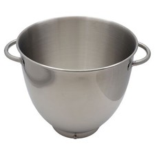 Moulinex Tefal bowl planetary