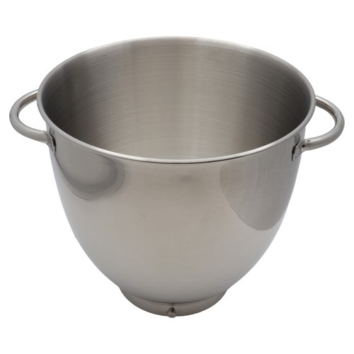 Moulinex tefal bowl planetary - moulinex,