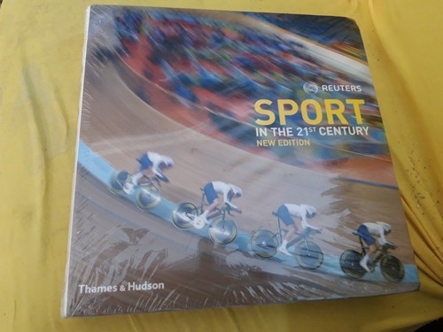 Reuters sports the - in, 21st