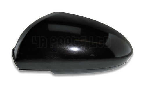 Nissan primera p12 - nissan, (02-08)