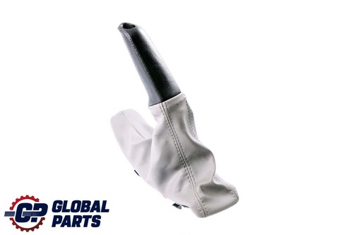 Bmw series e90 e91 - 3,