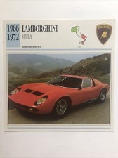 Classic Car Collectors Club