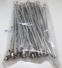 BSA B31 B33 A7 A50 A10 A65