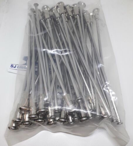 Bsa b31 b33 a50 a10 - b31,