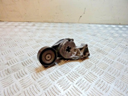 Volkswagen golf mk5 2 - vw,