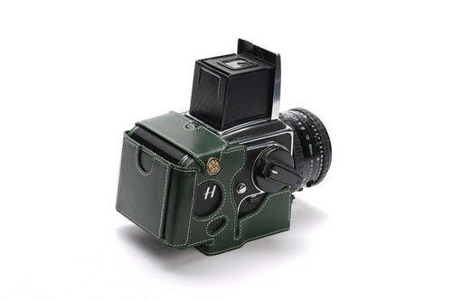 Camera case bag cover - case,