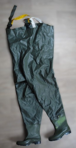 Viking rubber sport - viking,