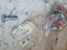 honda cr93 cb450 cb brake arm