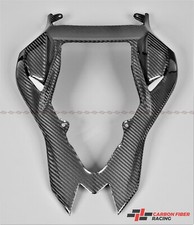 Carbon Fiber Tail Body Fairing