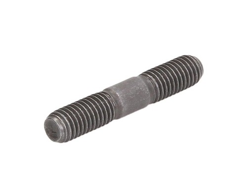 Fits febi bilstein fe46388 - fits,