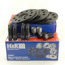 Wheel spacers 10 - wheel,
