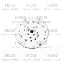 ROBOT-COUPE GRATER DISC 7MM /
